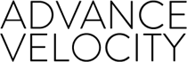 AdvanceVelocity_logo