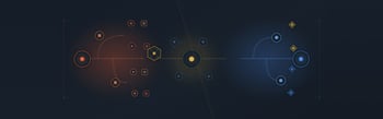 Engineering A Safe Exit From Custom Streaming Architectures