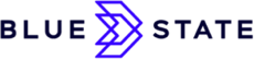 blue-state-logo-1