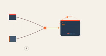 From Figma to Client-Ready Prototype in 48 Hours. Then the Real Story Began.