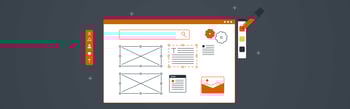 Design-Systems-Update-Or-Build-From-Scratch