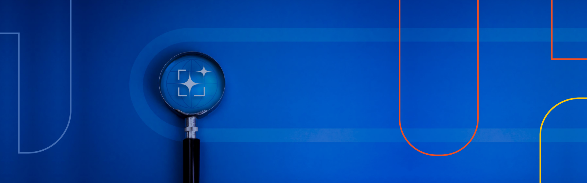 6 Best Test Management Tools For Jira In 2024