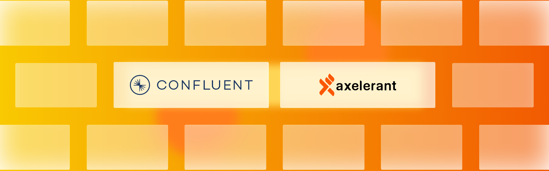 Axelerant Joins the Confluent Partner Network to Drive Real-Time Data Innovation