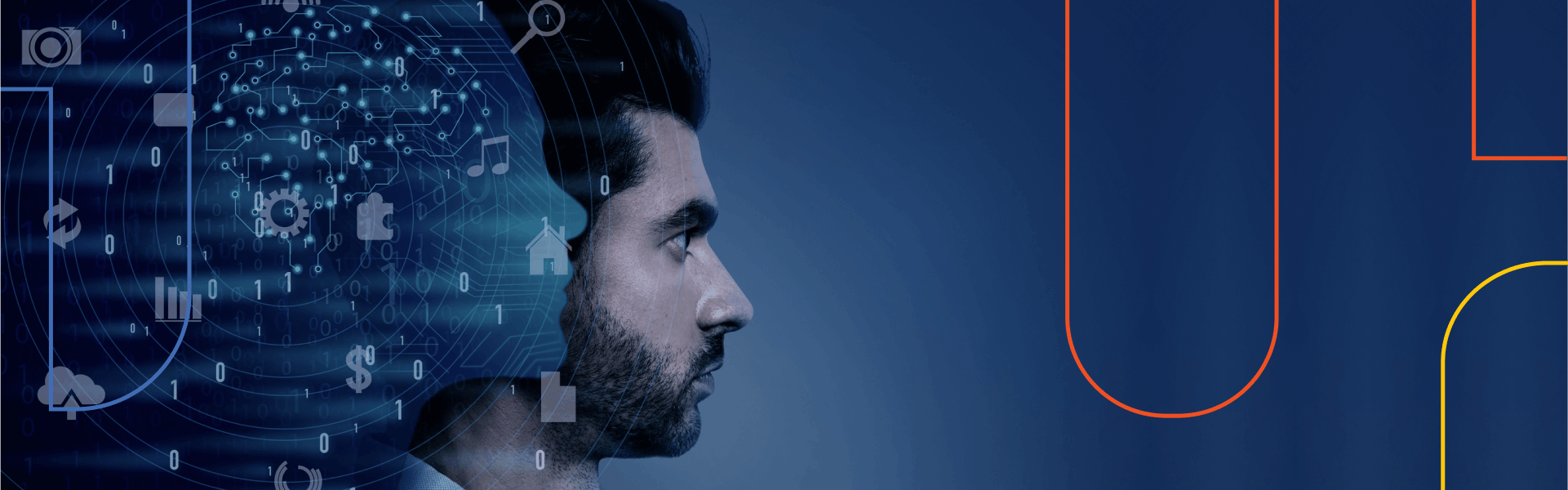 Beyond Prompts: Building an AI + Human Content System That Works