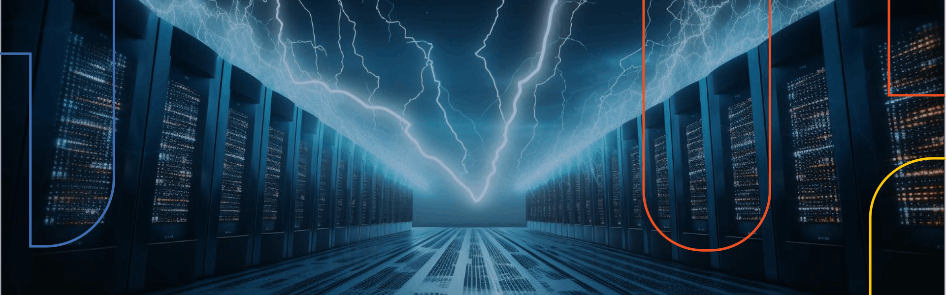 Building A Cloud-Native System To Handle Real-Time Traffic Spikes