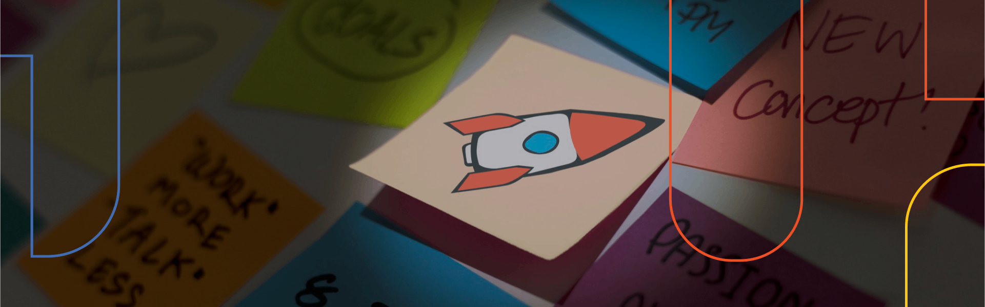 Building An Effective UX strategy: Axelerant’s Approach To Boosting Business Growth