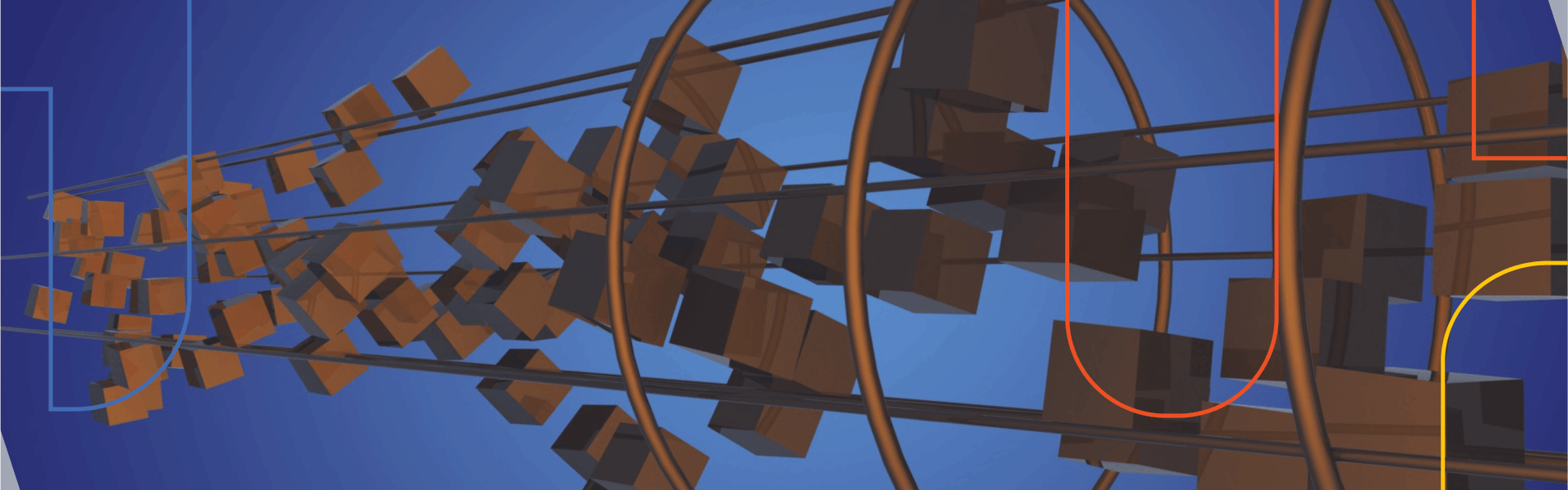 Building Resilient ETL Pipelines With Apache Airflow & Talend