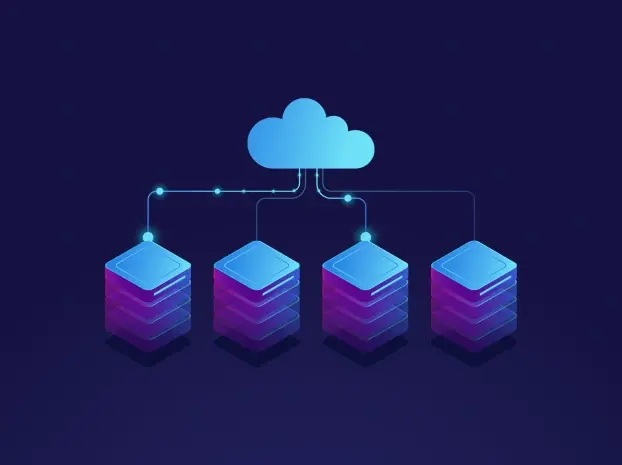 Cloud Migration and Adoption for a Leading Financial Services Brand Feature Short