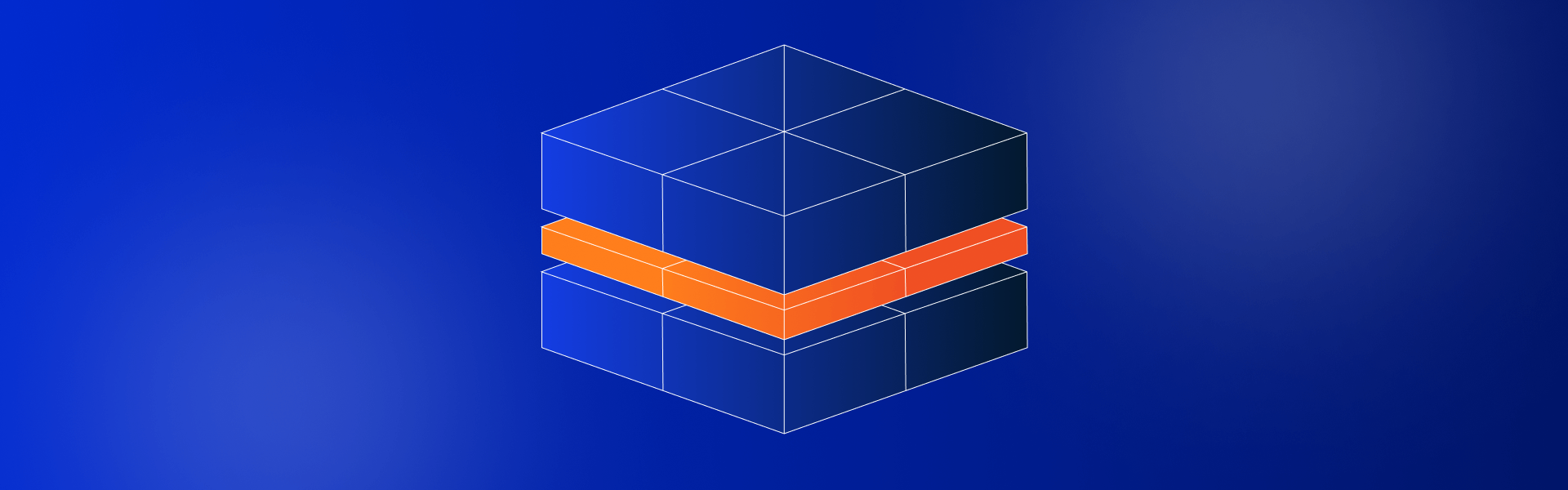 Delivering Composable Commerce in 7 Agile Sprints: From Discovery to Go-Live