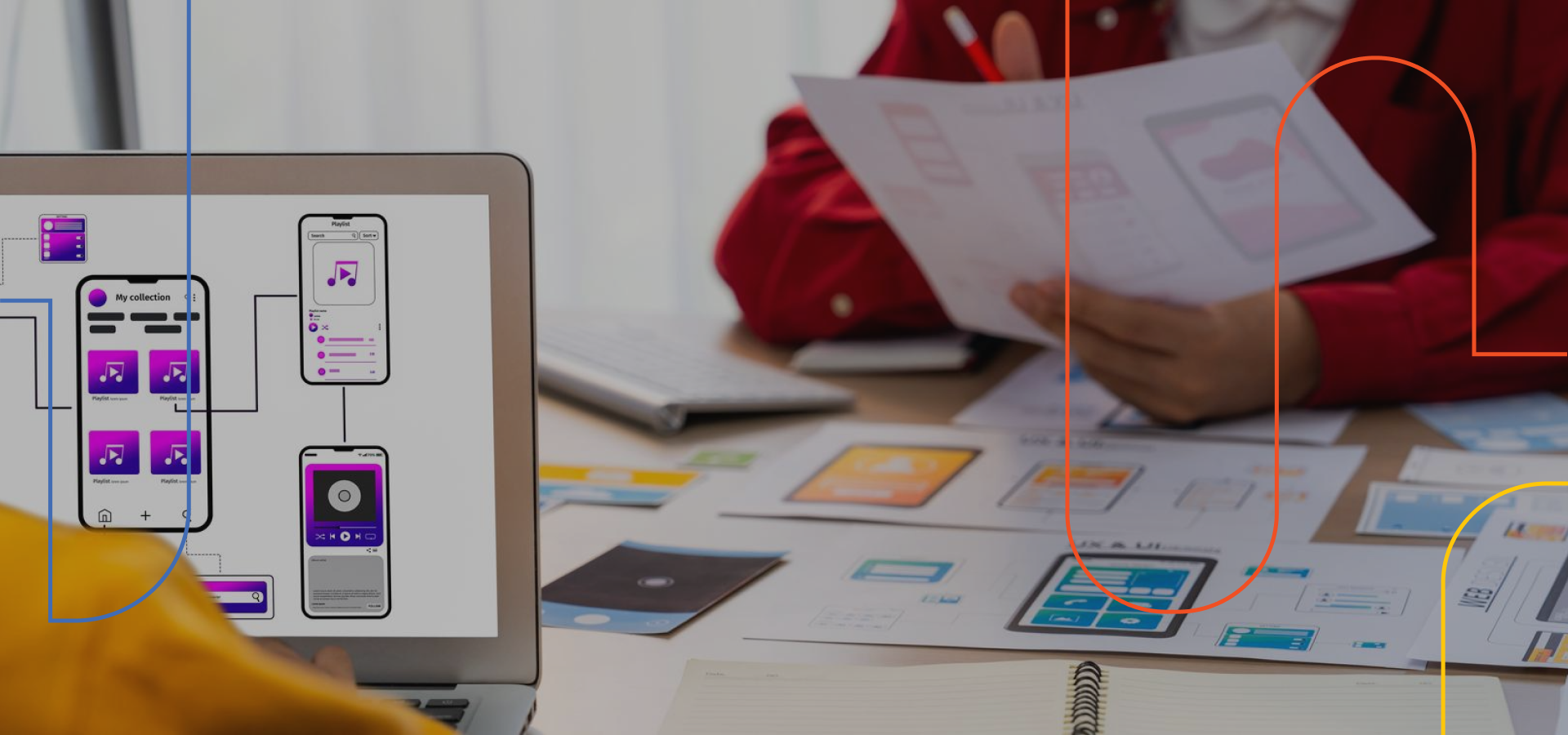 Expert-Design-Audit