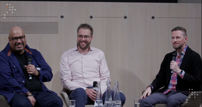 Drupal Vs WordPress—Making An Informed Choice In 2025