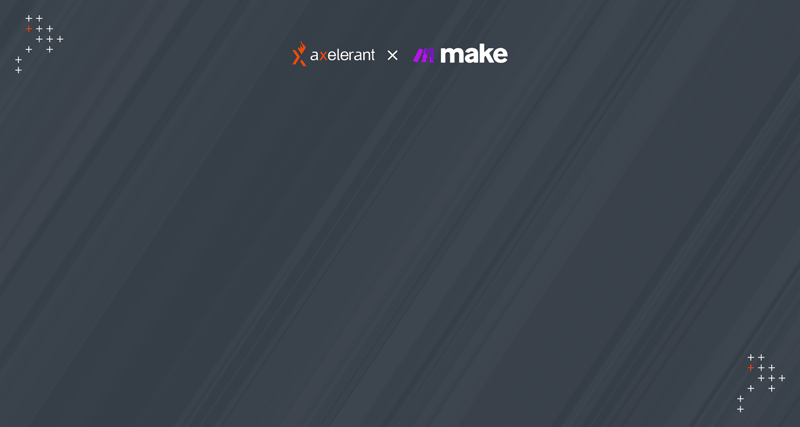 How We Enabled The Development Team By Automating Production Scenarios Migration