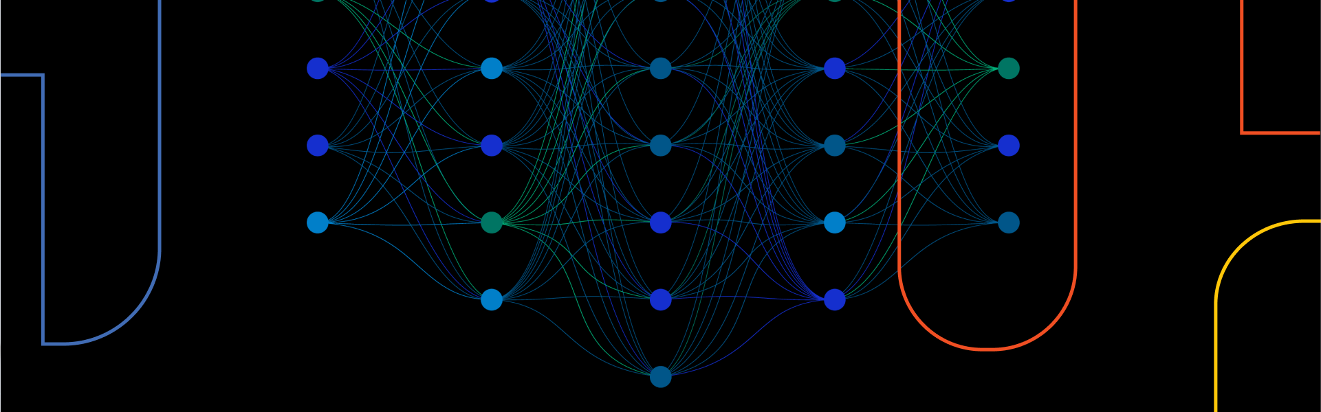 How To Build An AI Partner That Scales Your Marketing Growth