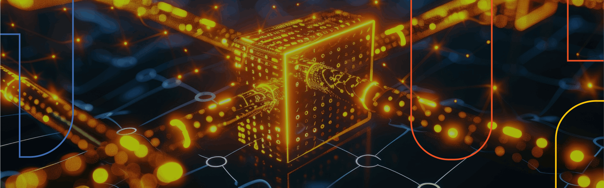 How We Achieved Lightning-Fast API Response Times for a Real-Time, High-Concurrency Platform