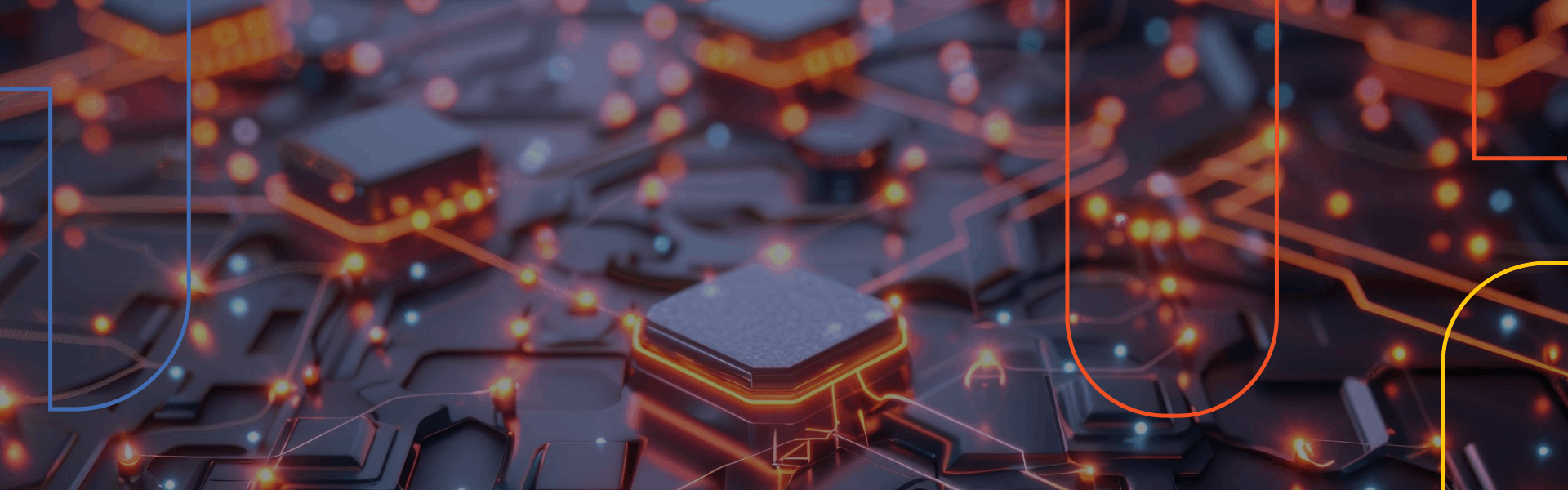 How We Built A Modular, Multi-Environment Automation Testing Framework