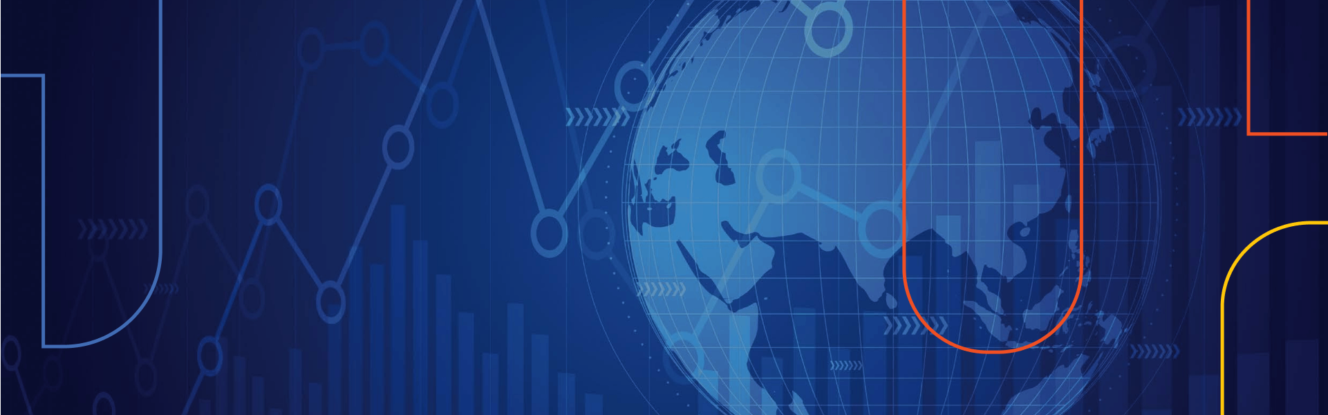 How We Enabled 40% Downtime Reduction For A Global Marketing Data Ecosystem