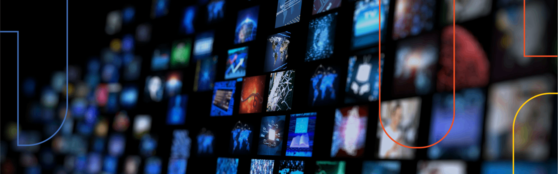 How We Rewrote Streaming Architecture For 15x Efficiency