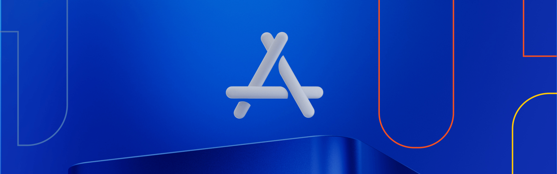 How We Swiftly Resolved A Multi-Guideline Apple App Store Rejection