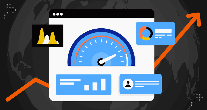 How Load Testing Revealed Critical Growth Barriers For A Global Platform