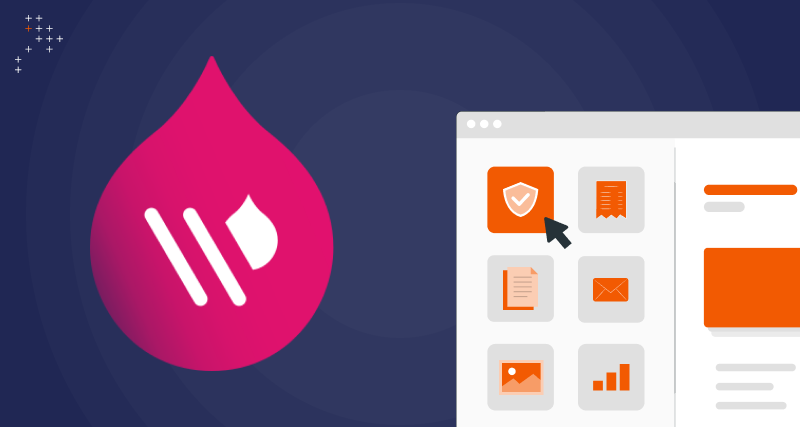 Bulk Asset Migration To Acquia DAM Using Acquia DAM API