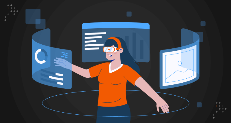 Personalization: The Cornerstone of Digital Experience Success