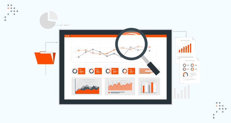 Unveiling Success: Axelerant’s Expert UX Audit Techniques