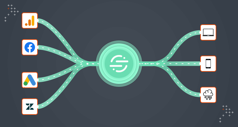 Harnessing Segment CDP For Enhanced User Engagement In The Nonprofit Industry