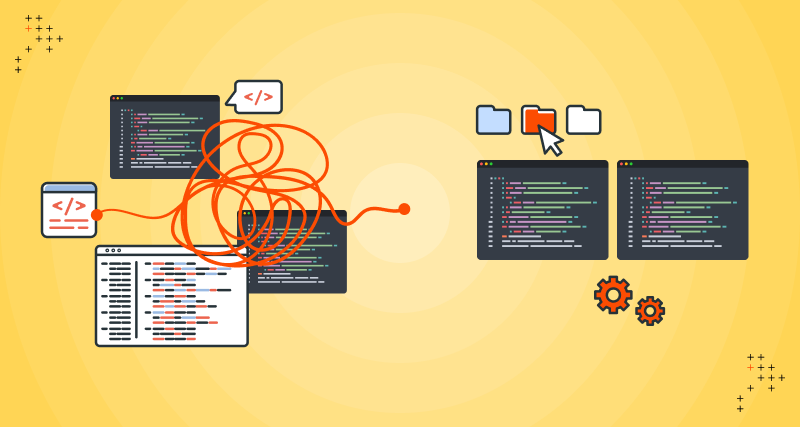 Why Developer Experience Is Critical For Digital Agencies In 2024