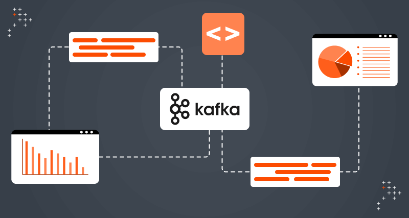 Monitoring And Optimizing Kafka Consumers For Performance