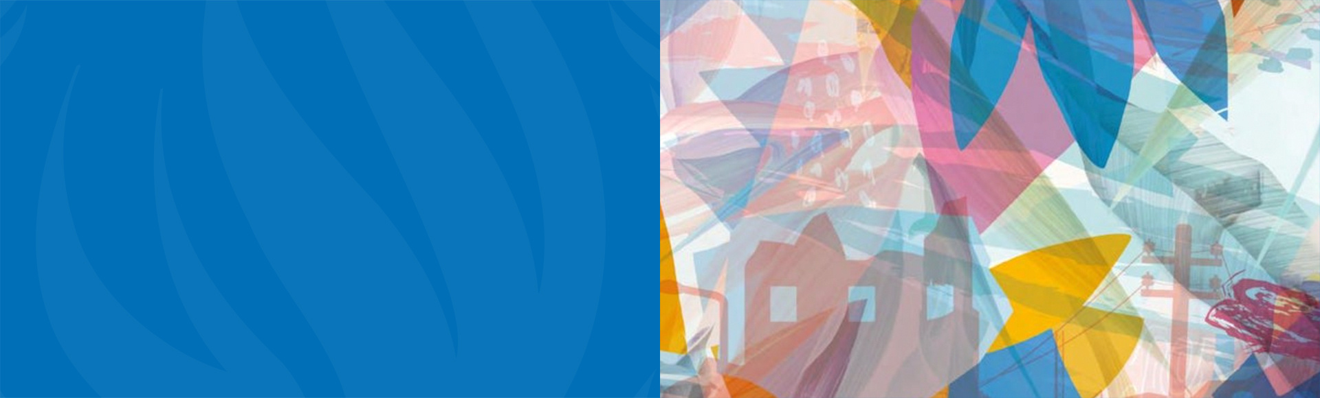 How Axelerant Helped Streamline The OHCHR Digital Design System