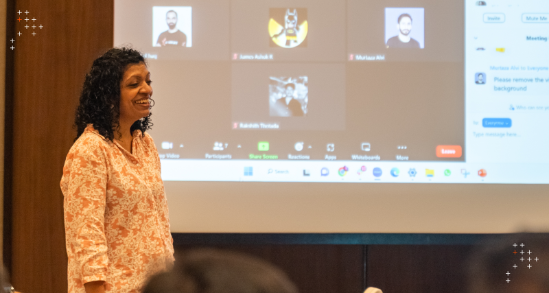 The Hidden Cost of Always Saying Yes: How Authority-Driven Cultures Impact Productivity In Digital Agencies