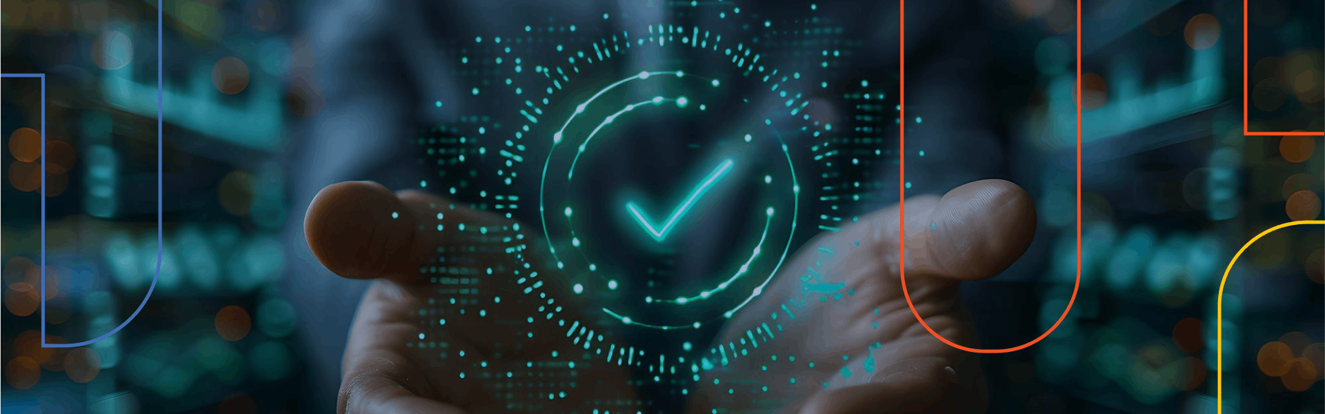 QA Maturity: Why It Matters & How To Achieve It