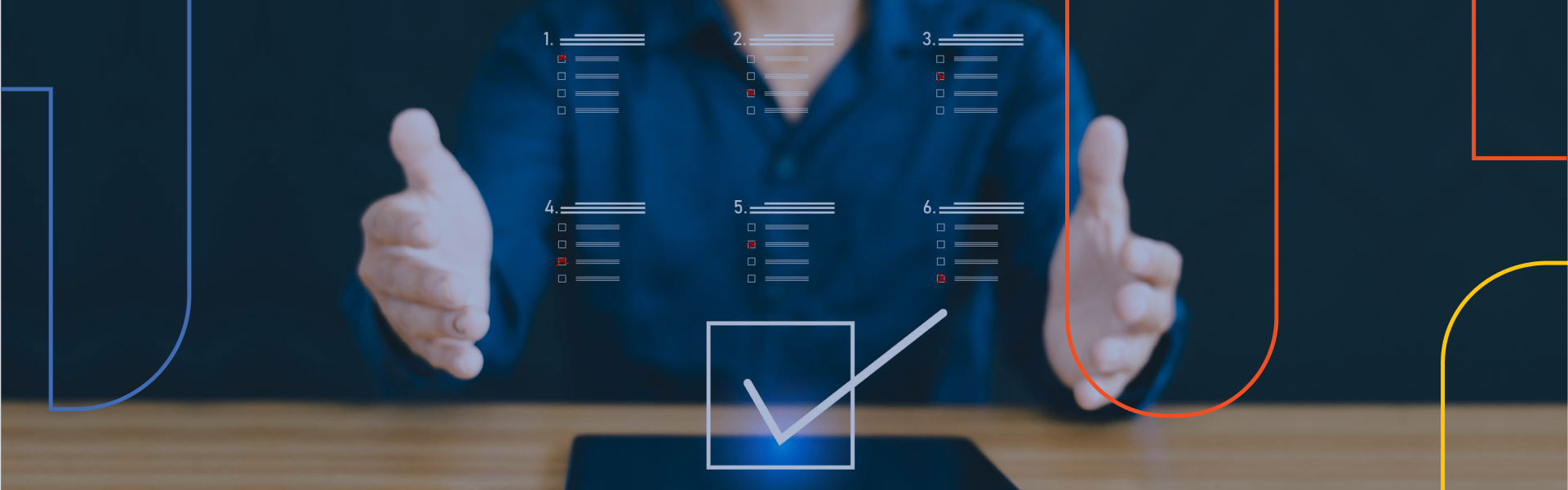 Replatforming Essentials: A Comprehensive Checklist