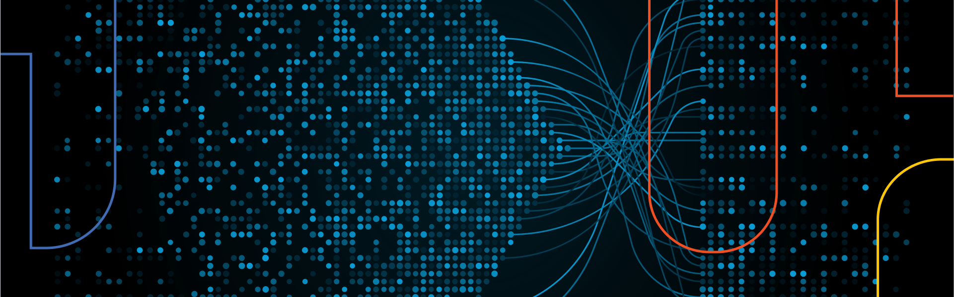 Tackling Complexity In Data Services Through Observability And Automation