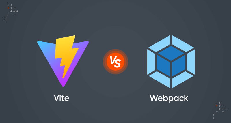 Vite Vs. Webpack: The Best Bundler For React Applications
