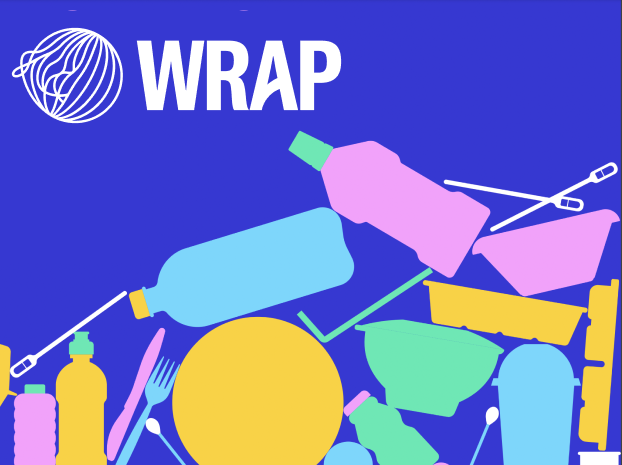 Warp-Feature-sml