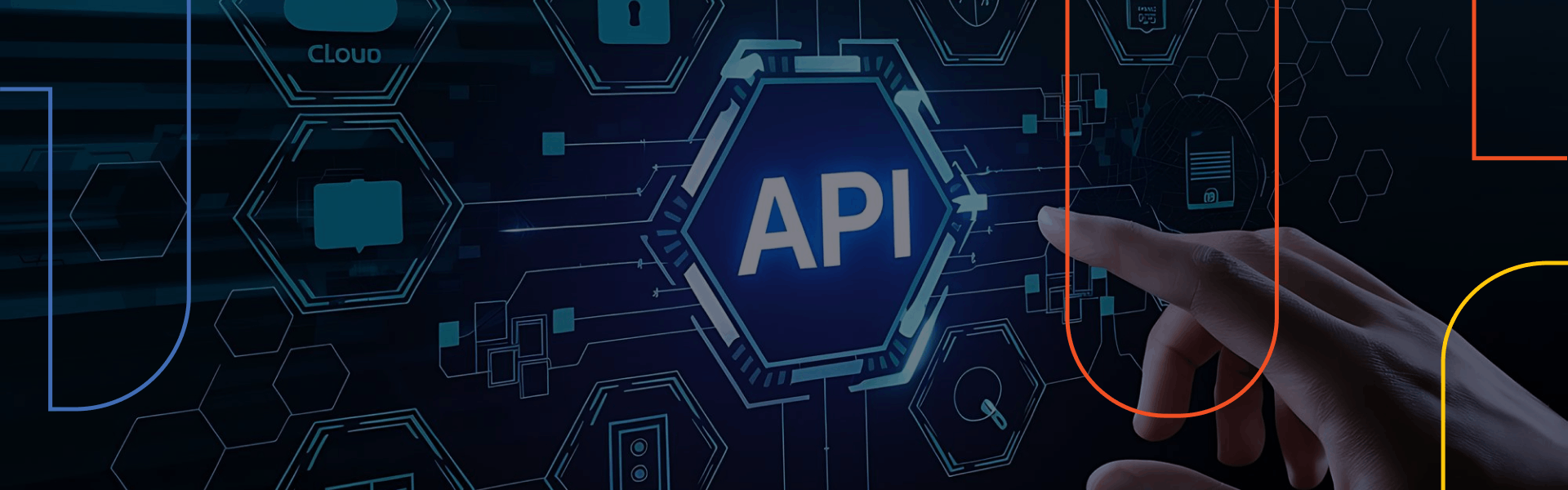 What Happens When 1 Million Requests Hit Your APIs: A Real-World Guide To Performance Benchmarking