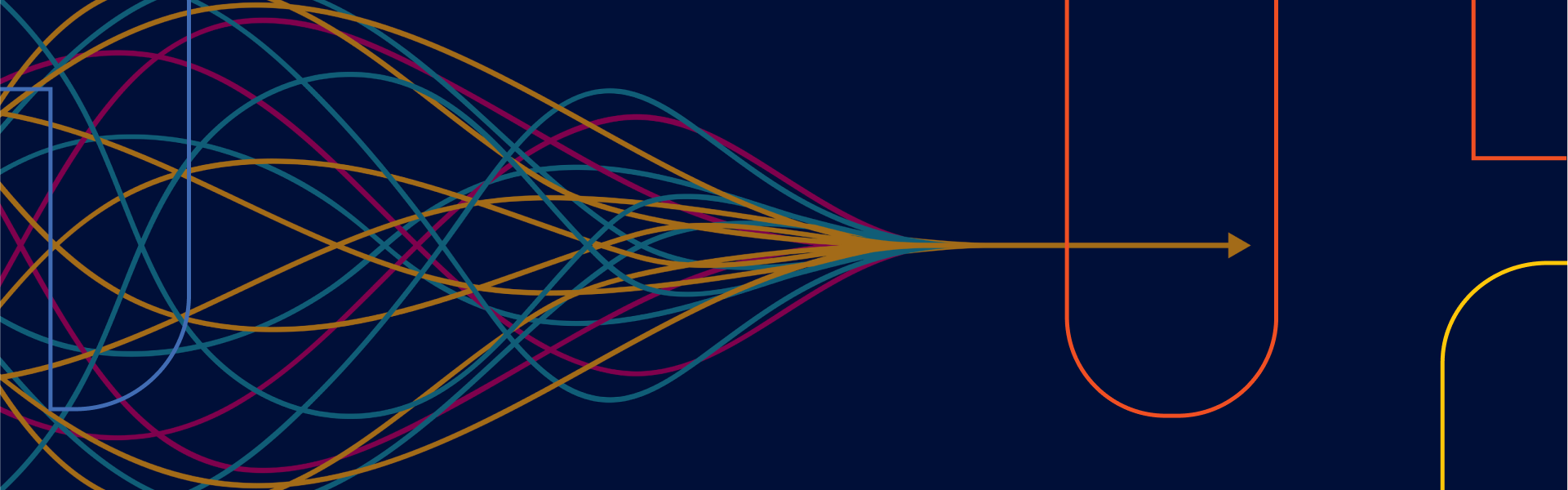 Why Engineering Context Will Define The Future of AI In Marketing