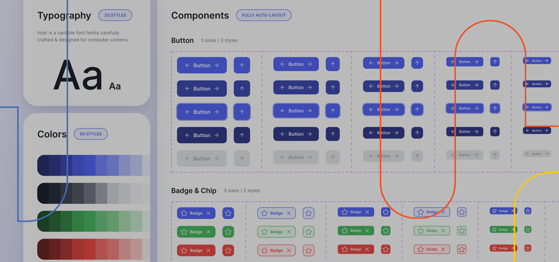 Design-Systems