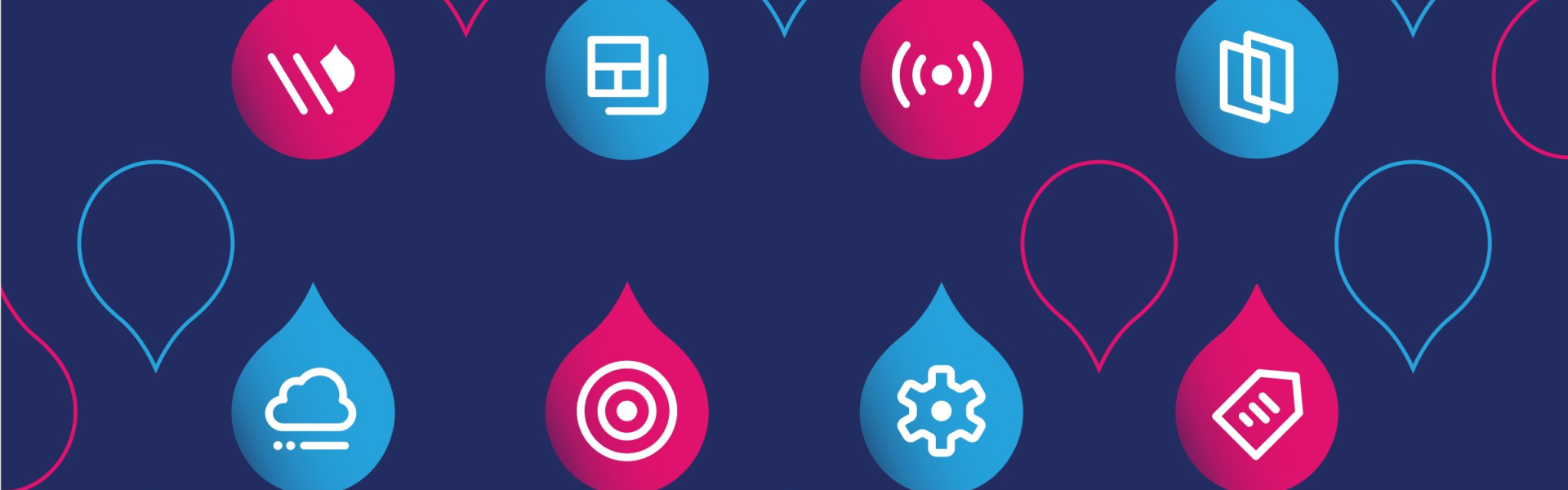 Choosing Between Reuse And Rebuild For Tight DXP Delivery Timelines