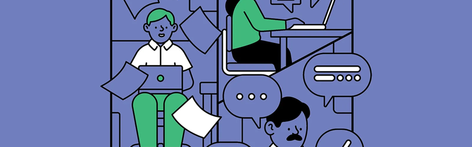 Designed to Delight: How We Automated Onboarding Operations To Show Up For New Hires