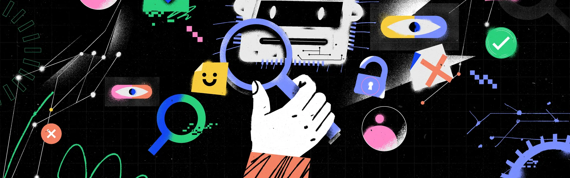 From QA Issues To Platform Governance: How Shared Components Drive Multi-Brand Consistency