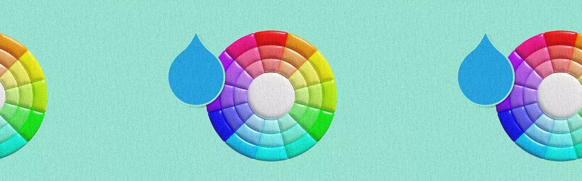 How To Build A Scalable Package Management Framework