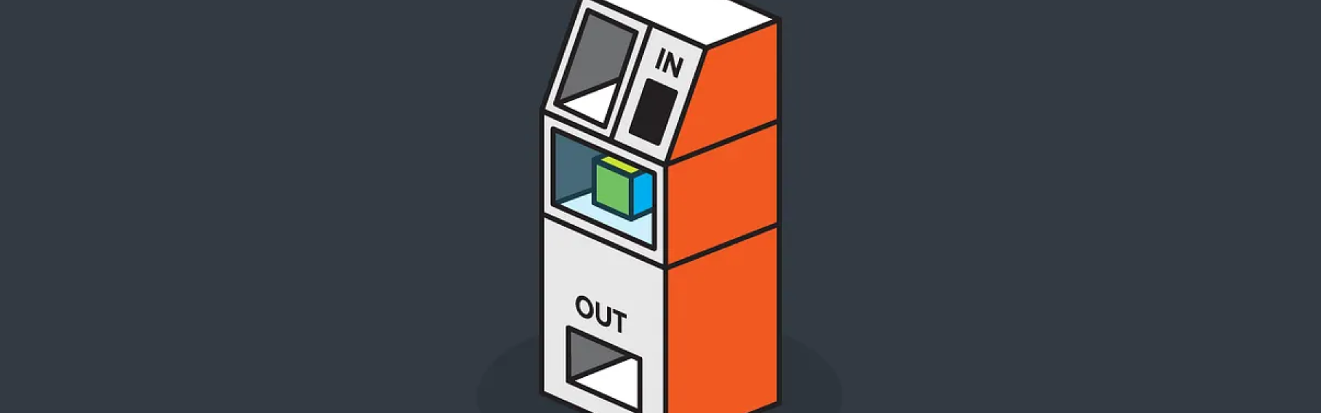 Reusability Audits: How To Decide What To Reuse, Refactor, Or Rebuild In Drupal Migrations