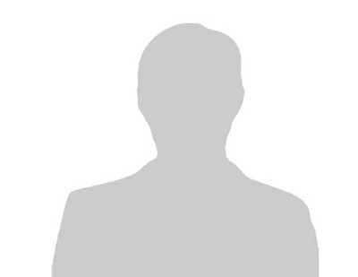 Test Author