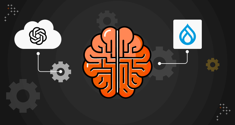 The AI Revolution: Beyond Hype To Practical Solutions In The New Digital Era