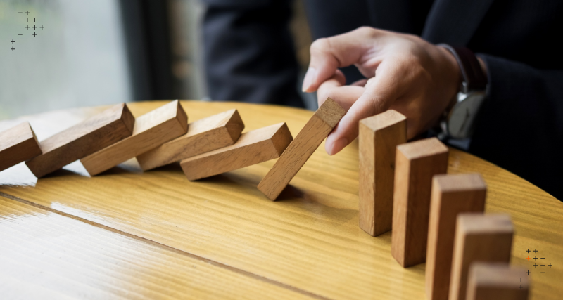 3 Hard Truths Agencies Face In 2025 (And What Smart Leaders Are Doing About It)