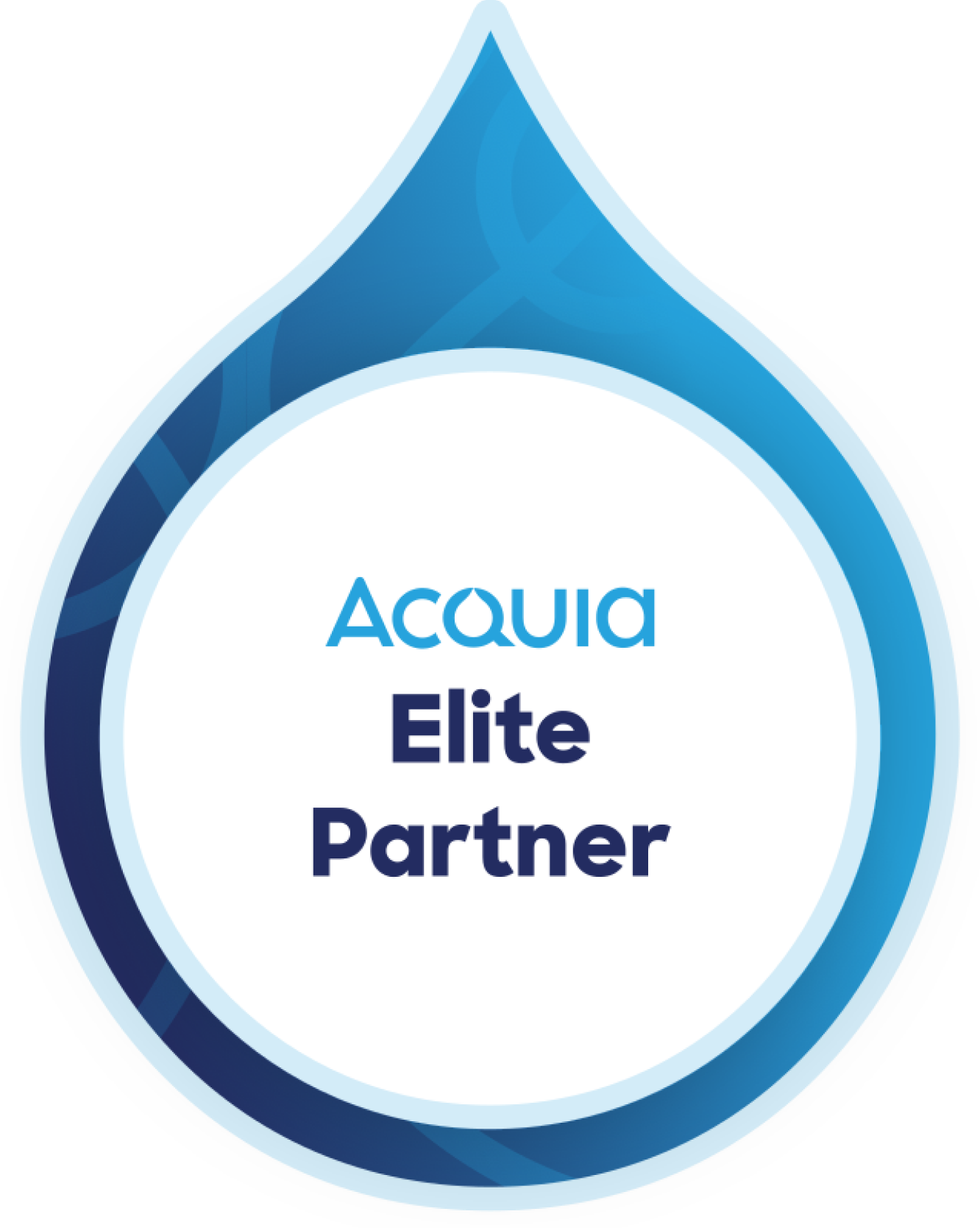 Acquia Elite Partner
