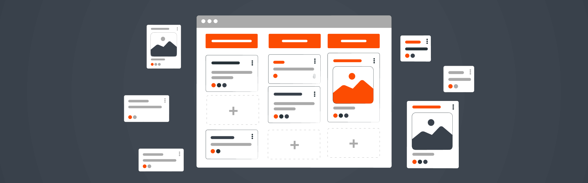 Creating A Consistent User Experience Through Pattern Libraries