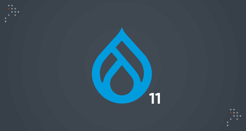 Drupal 11: Key Features And Enhancements You Need To Know